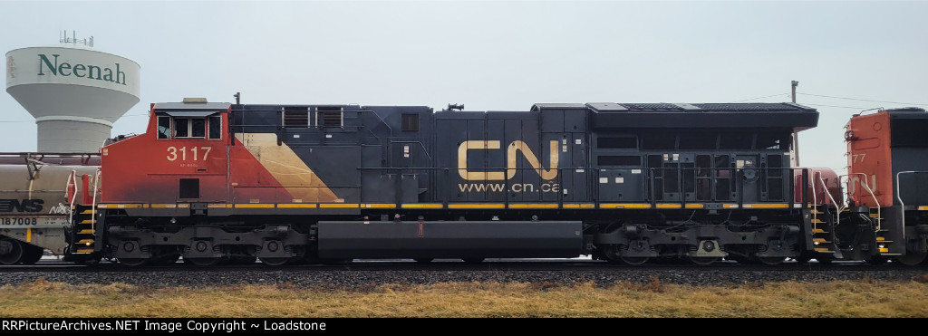 CN 3117